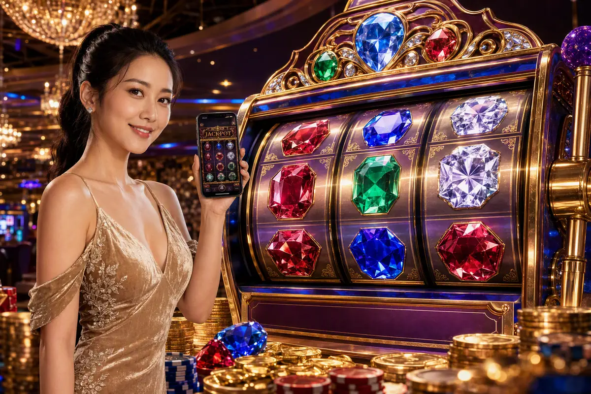 z7777 অ্যাকাউন্ট নিবন্ধন প্রক্রিয়া